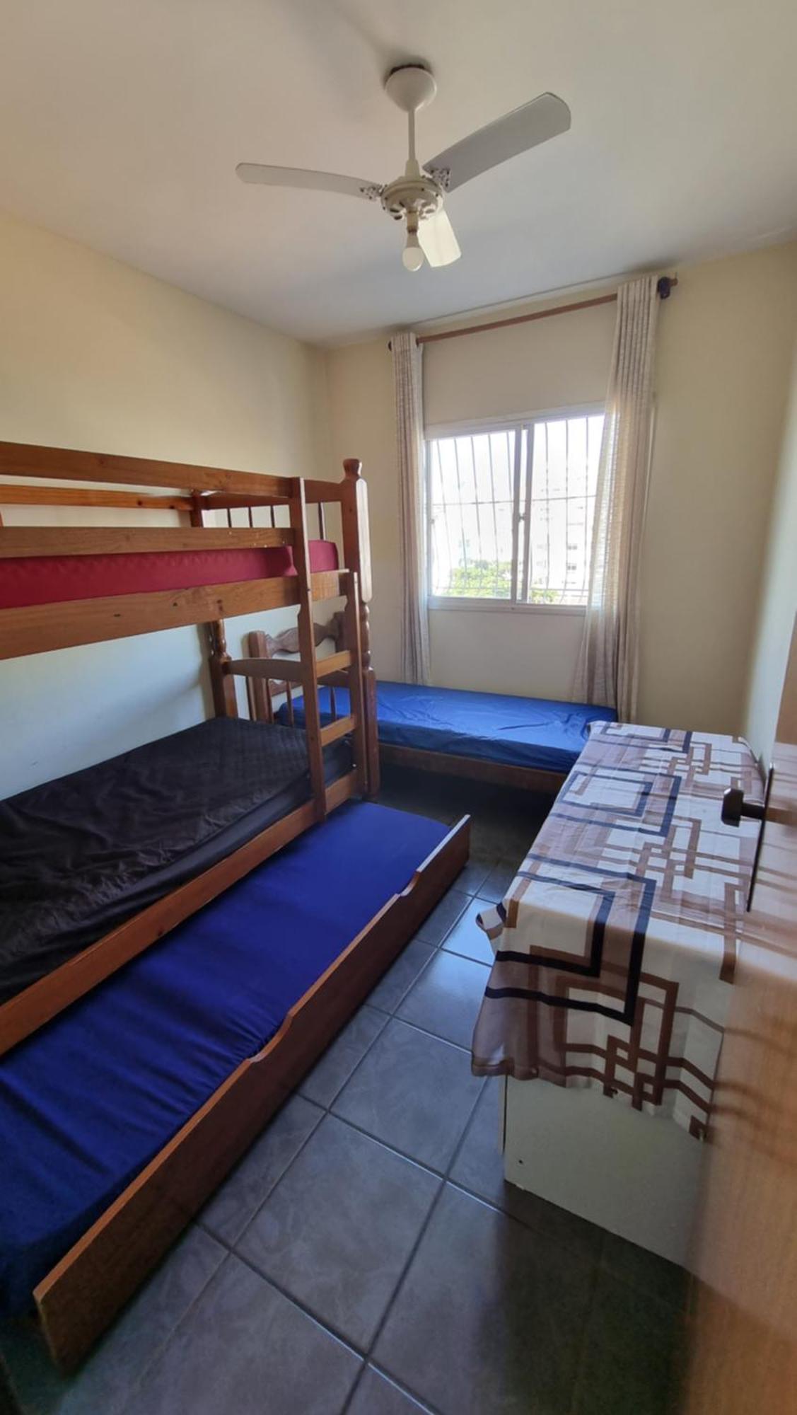 Apartamento Super Arejado Na Praia Do Morro Guarapari Kültér fotó